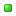 Permlink